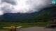 Bovec 14.03.2025 15:30