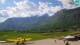 Bovec 30.04.2025 15:30