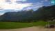 Bovec 13.07.2025 15:33