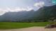 Bovec 09.06.2025 15:30