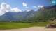 Bovec 29.04.2025 15:30