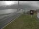 Sandnessjøen 30.04.2025 15:30