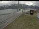 Sandnessjøen 29.04.2025 15:30
