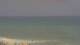 El Palmar de Vejer 15.06.2025 15:30