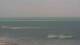 El Palmar de Vejer 30.04.2025 15:30