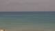 El Palmar de Vejer 22.04.2025 15:30