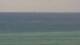 El Palmar de Vejer 14.07.2025 15:33