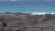 El Palmar de Vejer 11.05.2025 15:30
