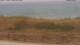 El Palmar de Vejer 08.06.2025 15:30