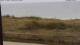 El Palmar de Vejer 22.03.2025 15:30