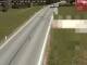 Gries am Brenner 30.04.2025 15:30