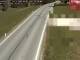 Gries am Brenner 30.04.2025 15:30