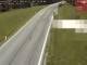 Gries am Brenner 11.07.2025 15:30