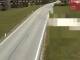 Gries am Brenner 22.04.2025 15:30