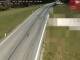 Gries am Brenner 01.07.2025 15:30