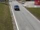 Obernberg am Brenner 30.04.2025 15:30