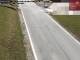 Obernberg am Brenner 30.04.2025 15:30