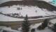 Livigno 04.12.2025 15:32