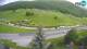 Livigno 15.06.2025 15:30