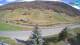 Livigno 30.04.2025 15:30