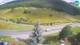 Livigno 09.07.2025 15:30