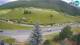 Livigno 11.07.2025 15:30