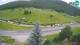 Livigno 18.06.2025 15:30