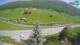 Livigno 08.06.2025 15:30