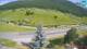 Livigno 06.07.2025 15:30