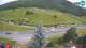 Livigno 07.07.2025 15:30