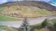Livigno 29.04.2025 15:30