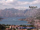 Kotor 11.07.2025 15:30
