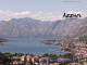 Kotor 11.07.2025 15:30