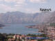 Kotor 30.06.2025 15:30