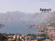 Kotor 08.06.2025 15:30