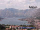 Kotor 20.06.2025 15:30
