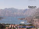 Kotor 03.07.2025 15:30