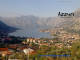 Kotor 22.10.2024 15:32