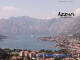 Kotor 05.07.2025 15:30