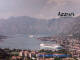 Kotor 06.07.2025 15:30