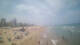 Gandia 15.06.2025 15:30