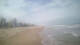 Gandia 30.04.2025 15:30
