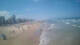 Gandia 09.07.2025 15:30