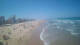 Gandia 10.07.2025 15:30