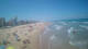 Gandia 10.07.2025 15:30