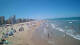 Gandia 13.07.2025 15:33