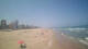 Gandia 09.06.2025 15:30