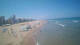 Gandia 03.07.2025 15:30