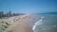 Gandia 15.07.2025 15:33