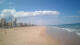 Gandia 08.05.2025 15:30